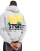 Thumbnail 1 of 4