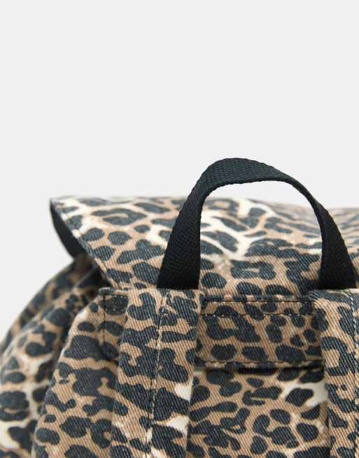 lululemon camera bag dupe This lululemon Everywhere Belt Bag dupe is in stock and half the cost on  Amazon