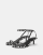 Thumbnail 4 van 4