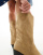 Thumbnail 3 van 4