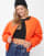 Thumbnail 1 van 4