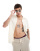 Thumbnail 1 van 4
