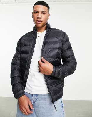 john lewis mens north face jackets