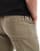 Thumbnail 2 of 5