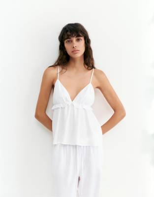 Ruffles 1