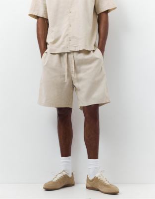 Linen 2