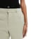 Thumbnail 3 of 5