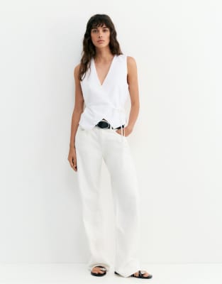 Linen 1