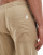 Thumbnail 4 of 5