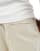 Thumbnail 5 of 5