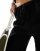 Thumbnail 2 van 5