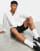 Thumbnail 4 van 4