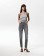 Bildrutor 1 av 4