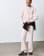 Bildrutor 1 av 3