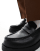 Thumbnail 2 von 4