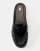 Bildrutor 3 av 4