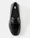Miniaturebillede 3 af 4