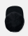Thumbnail 6 of 6