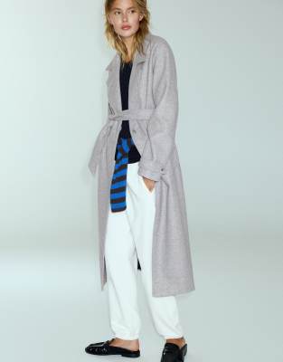 Grey 4