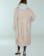 Thumbnail 4 of 7