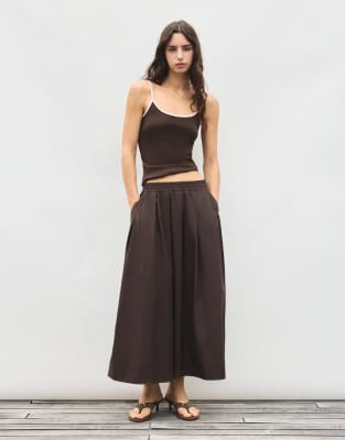 Brown 4