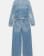 Thumbnail 3 of 3