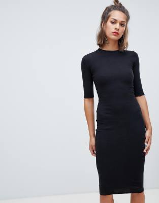 enamor nightwear cotton