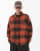 Thumbnail 1 of 4