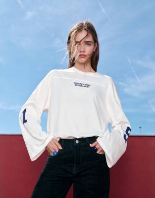 Long Sleeve 4
