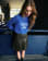Thumbnail 3 of 6