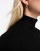 Thumbnail 3 of 4