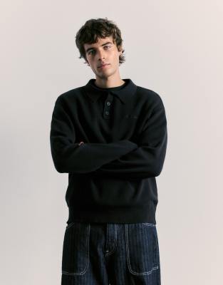 Knit 3