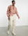 Thumbnail 4 of 4