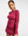 Thumbnail 1 of 4