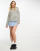 Thumbnail 3 of 4