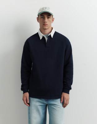Long Sleeve 3