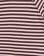 Thumbnail 7 of 7