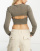 Thumbnail 2 of 4