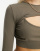 Thumbnail 3 of 4