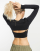 Thumbnail 2 of 4