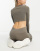 Thumbnail 2 of 4