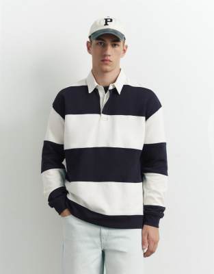 Striped 2