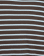 Thumbnail 6 of 7