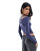 Thumbnail 2 of 4