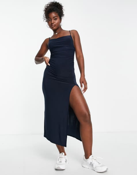 Asos holiday hot sale wear