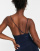 Thumbnail 2 of 4