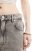 Thumbnail 4 of 5