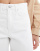 Thumbnail 5 von 5