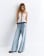 Thumbnail 1 of 7