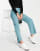Thumbnail 1 van 4